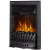 Электрокамин Electrolux Classic EFP/P-1020LS