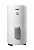 Бойлер косвенного нагрева с ТЭНом Thermex ER 100V (combi)