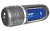 Бойлер косвенного нагрева Kospel WP-120 Termo Hit