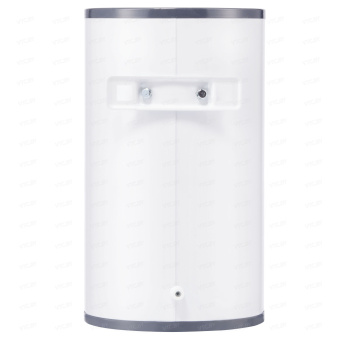 Накопительный электрический водонагреватель Ballu BWH/S 15 Omnium Uni O