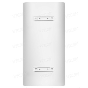 Накопительный электрический водонагреватель Royal Thermo RWH 100 Aqua Inox Inverter