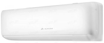 Кондиционер AlpicAir Eco PRO III AWI-26HRDC1F/AWO-26HRDC1F