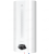 Накопительный электрический водонагреватель Royal Clima Diamante Nova RWH-DN30-FE Накопительный электрический водонагреватель Royal Clima Diamante Nova RWH-DN30-FE
