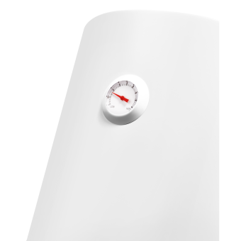 Накопительный электрический водонагреватель Electrolux EWH 50 Quantum Pro