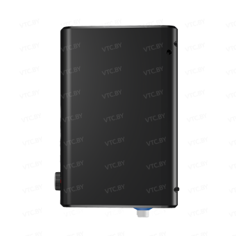 Накопительный электрический водонагреватель Thermex Rif 7 O