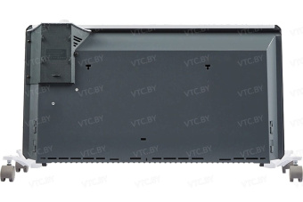 Конвектор Electrolux ECH/T-2000 E