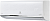 Кондиционер Electrolux Smartline DC EACS/I-18HSM/N8_V2