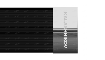 Инфракрасный обогреватель Калашников KIRH-E10P-12