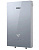 Проточный электрический водонагреватель Haier Grace-EI9