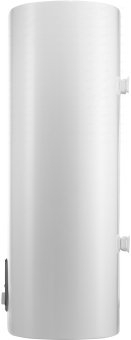 Накопительный электрический водонагреватель Electrolux EWH 80 Gladius 2.0