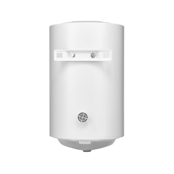 Накопительный электрический водонагреватель Zanussi ZWH/S 80 Lorica