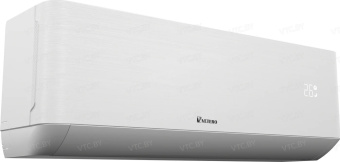 Кондиционер Vetero Moderno Inverter V-S09MAC