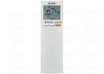 Сплит-система Mitsubishi Electric Design Inverter White MSZ-EF50VGKW/MUZ-EF50VG