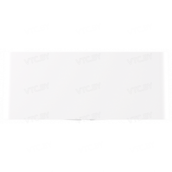 Насос для кондиционеров Lamprecht Green Spray LP010-20CS