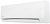 Кондиционер Panasonic Compact Inverter CS-TZ20ZKEW/CU-TZ20ZKE
