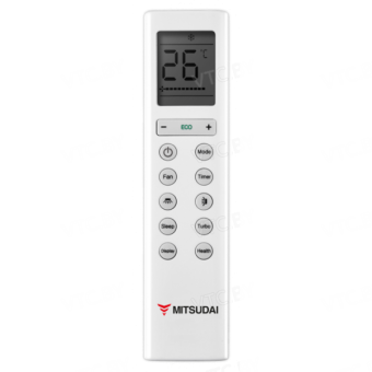 Кондиционер Mitsudai Sento Inverter MDI-SNC09AI