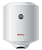 Накопительный электрический водонагреватель Thermex ERS 50 V Silverheat
