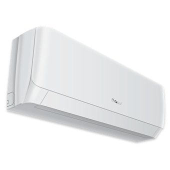 Сплит-система Gree Pular Inverter R32 GWH12AGB-K6DNA1A (Матовая панель)