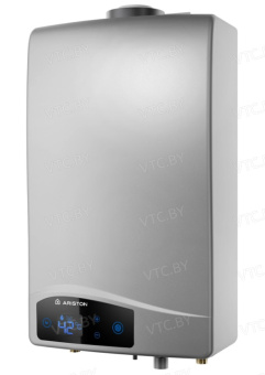 Газовая колонка Ariston Next EVO SFT 11 NG EXP