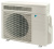 Сплит-система Daikin FTXZ35N/RXZ35N