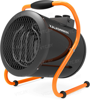 Тепловая пушка Калашников KVF-E6-31