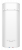 Накопительный электрический водонагреватель Thermex IF 100 V (pro) Wi-Fi