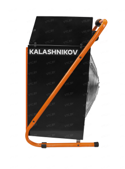 Тепловая пушка Калашников KVF-E24-32