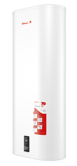 Водонагреватель Thermex Victory 100 V