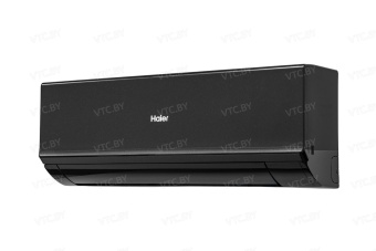 Кондиционер Haier Quantum Inverter AS35HQJ1HRA-B/1U35HQJ1FRA