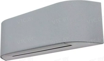 Сплит-система Toshiba Haori RAS-16N4KVRG-EE/RAS-16N4AVRG-EE