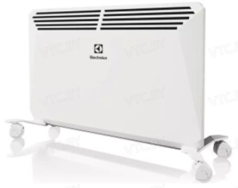 Конвектор Electrolux ECH/ECN-1500 M