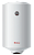 Накопительный электрический водонагреватель Thermex ERS 80 V Silverheat