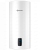 Накопительный электрический водонагреватель Thermex Lima 50 V Wi-Fi Накопительный электрический водонагреватель Thermex Lima 50 V Wi-Fi