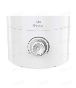 Увлажнитель воздуха Royal Clima Tube RUH-TB300/4.0M-WT