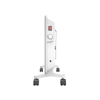 Конвектор Thermex Frame 1000M