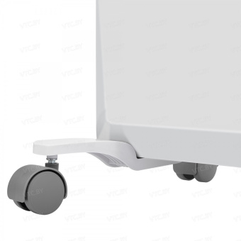 Конвектор Ballu BEC/HMM-2000