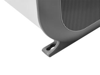 Тепловая завеса Ballu BHC-L09S03-SP