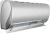 Кондиционер Haier Jade Super Match AS35S2SJ3FA-S/1U35MECFRA
