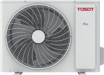 Кондиционер Tosot Natal Inverter T18H-SNE/I/T18H-SNE/O