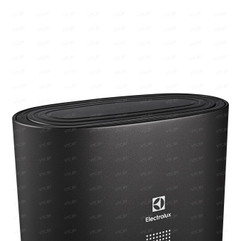 Накопительный электрический водонагреватель Electrolux EWH 50 SmartInverter Grafit