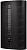 Накопительный электрический водонагреватель Electrolux EWH 100 Gladius Inverter Grafit