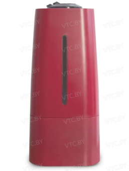 Увлажнитель воздуха Loriot Vega LHS-C530E