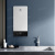 Проточный электрический водонагреватель Electrolux NPX 18-24 Sensomatic Pro