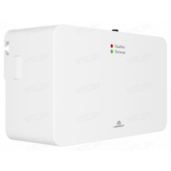 Насос для кондиционеров Lamprecht Green Spray LP010-20CS