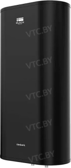 Накопительный электрический водонагреватель Timberk T-WSS50-N28-V