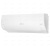 Кондиционер Electrolux Monaco EACS/I-09HM/N8 Кондиционер Electrolux Monaco EACS/I-09HM/N8