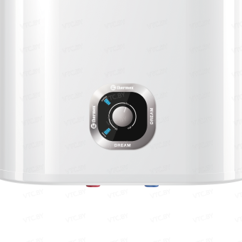 Накопительный электрический водонагреватель Thermex Dream 50