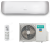 Кондиционер Hisense Premium Design Super DC Inverter R32 AS-10UW4RVETG01