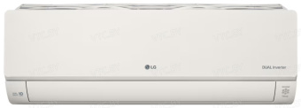 Кондиционер LG Artcool Objet Nature Beige AB09BK