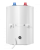 Накопительный электрический водонагреватель под мойку Thermex IC 10 U